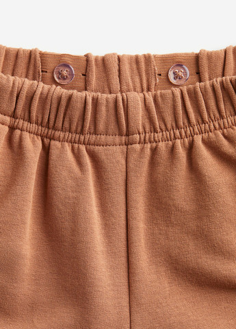 Шорты H&M (282958157)