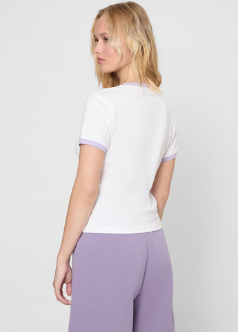 Футболка PRPY - (347151101)