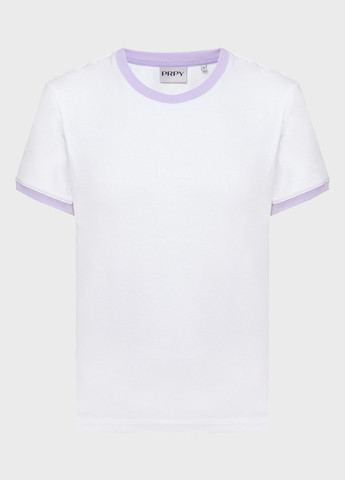 Футболка PRPY - (347151101)