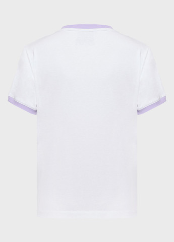 Футболка PRPY - (347151101)