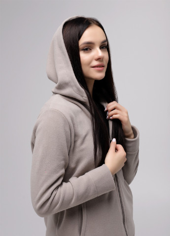 Толстовка Tommy Life (255075708)
