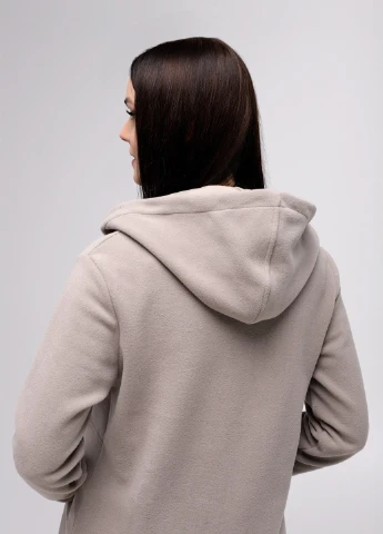 Толстовка Tommy Life (255075708)