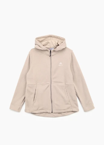 Толстовка Tommy Life (255075708)