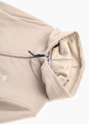 Толстовка Tommy Life (255075708)