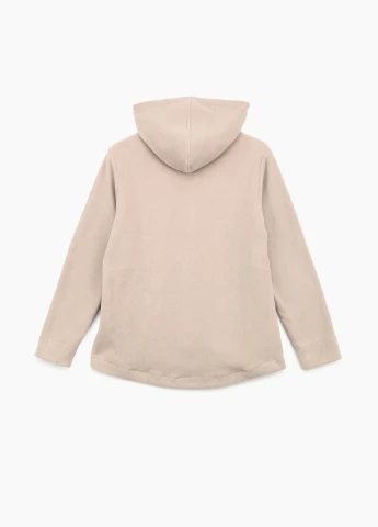 Толстовка Tommy Life (255075708)