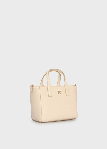 Сумка Tommy Hilfiger (347246671)