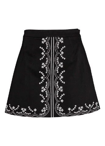 Спідниця H&M (69728783)