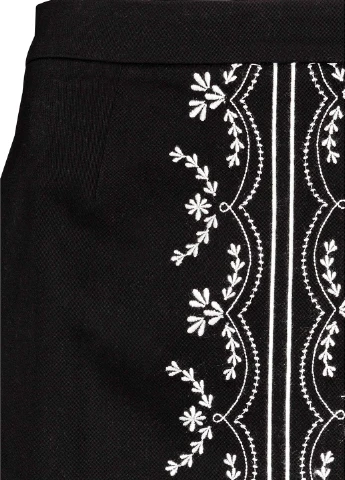 Спідниця H&M (69728783)