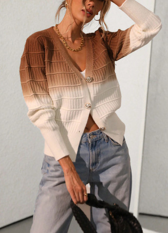 Кофта SHEIN (367435746)