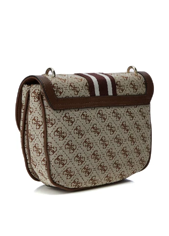 Сумка Guess (122164466)
