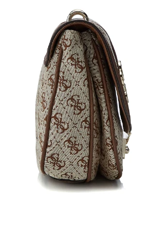 Сумка Guess (122164466)