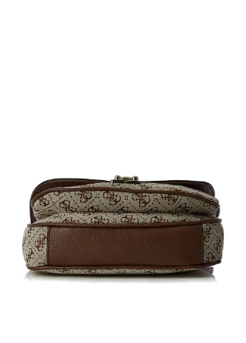 Сумка Guess (122164466)