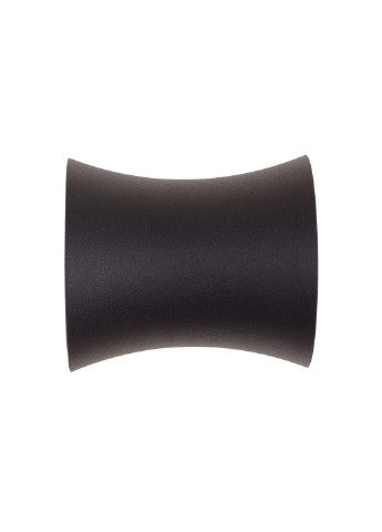 Подсветка тубус AL-714/1 MR16 BK Brille (209978812)