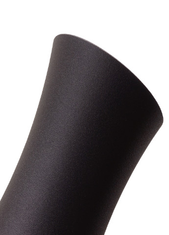 Подсветка тубус AL-714/1 MR16 BK Brille (209978812)