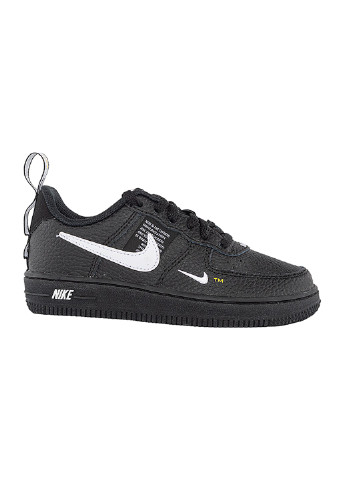 Кросівки FORCE 1 LV8 UTILITY (PS) Nike (254546919)