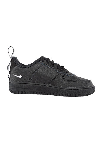 Кросівки FORCE 1 LV8 UTILITY (PS) Nike (254546919)