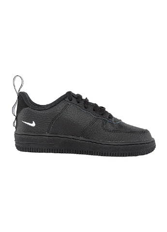 Кросівки FORCE 1 LV8 UTILITY (PS) Nike (254546919)