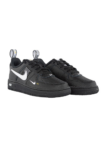 Кросівки FORCE 1 LV8 UTILITY (PS) Nike (254546919)