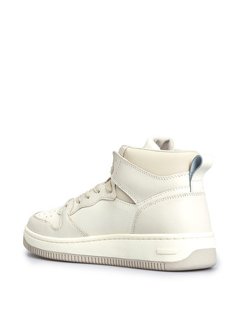 Кросівки Tommy Jeans білі демісезони (302807650)