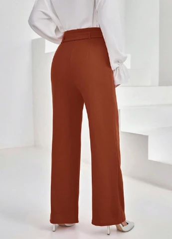 Штани SHEIN (331821915)