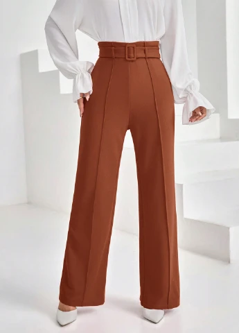 Штани SHEIN (331821915)