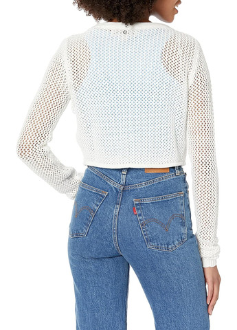 Кардиган Guess (330382632)