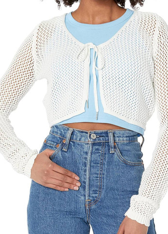 Кардиган Guess (330382632)