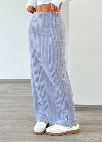 Спідниця SHEIN (334101825)