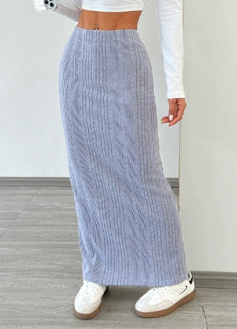 Спідниця SHEIN (334101825)