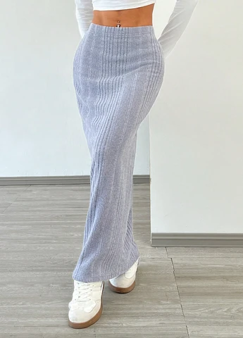 Спідниця SHEIN (334101825)