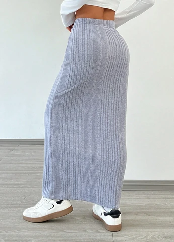 Спідниця SHEIN (334101825)