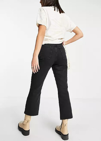 Джинсы River Island - (256508873)