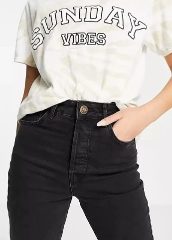 Джинсы River Island - (256508873)