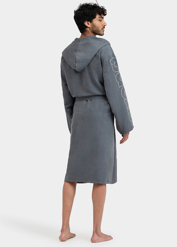 Халат Arena ZEAL PLUS (298479245)