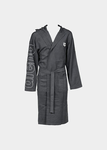 Халат Arena ZEAL PLUS (298479245)