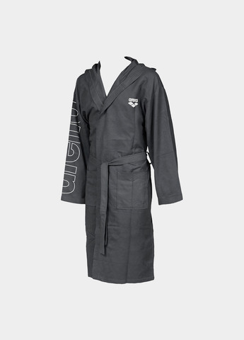 Халат Arena ZEAL PLUS (298479245)