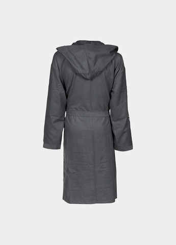 Халат Arena ZEAL PLUS (298479245)