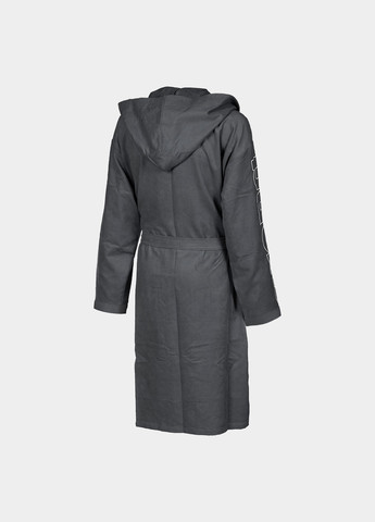 Халат Arena ZEAL PLUS (298479245)