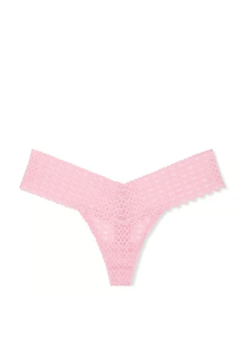 Трусики Victoria's Secret (331521755)