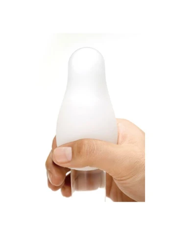 Мастурбатор яйце Egg Spider (павук) Tenga (252022423)