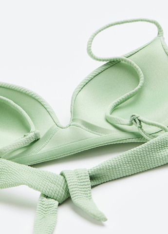 Купальний ліф H&M (328201869)