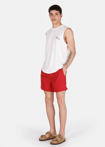 Майка Colin's (336041073)