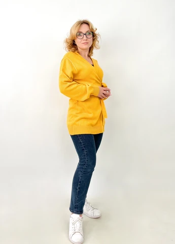 Кардиган H&M (303107862)