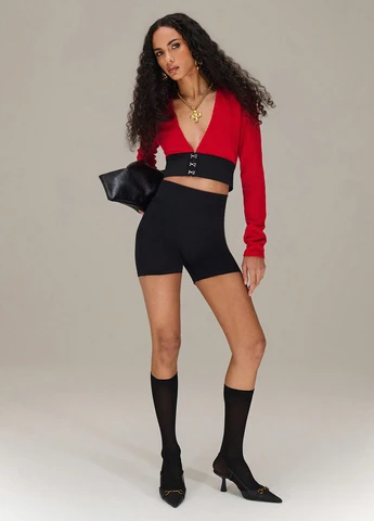 Топ SHEIN (332805751)