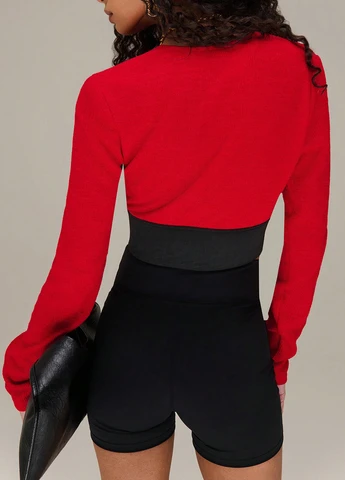 Топ SHEIN (332805751)