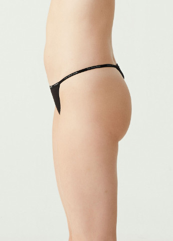 Трусы U.S. Polo Assn. (251115356)