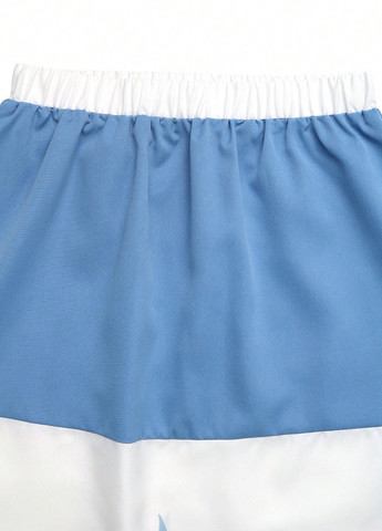 Спідниця SHEIN (367436289)