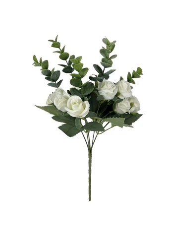 Квіти SHEIN (325706917)