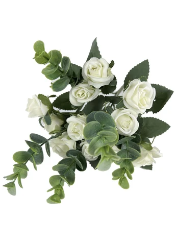 Квіти SHEIN (325706917)