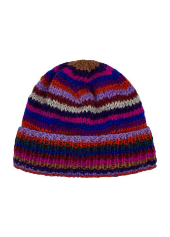 Шапка Kathmandu (246828465)